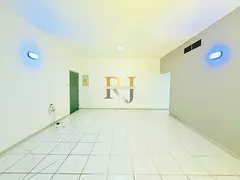 One Month Free-2BHK plus Store-Prime location…