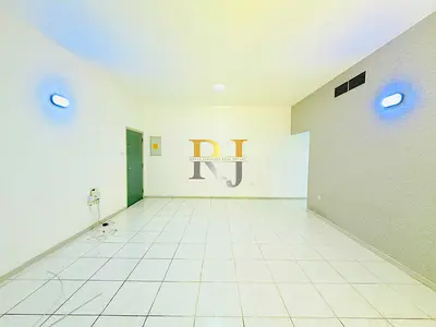 One Month Free-2BHK plus Store-Prime location…