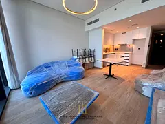 BRAND NEW | STUNNING 2BR | PRIME LOCATION