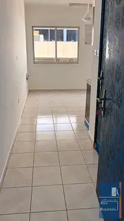 Affordable Studio for Bachelors - Close to Daily Needs