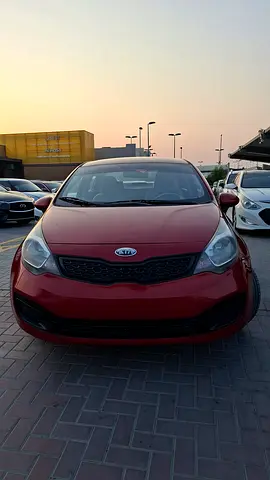 صورة مصغرة 15 لـ 2013 KIA RIO