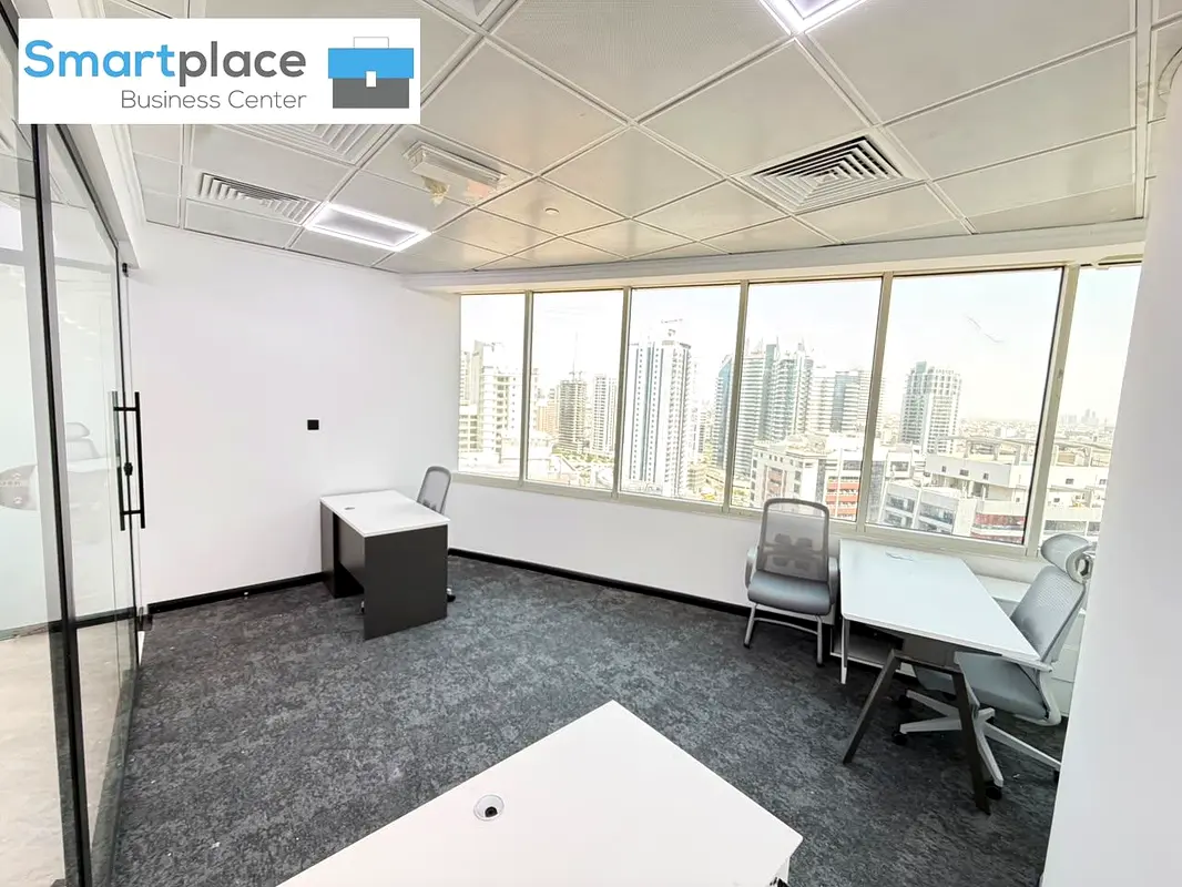 gallery-image