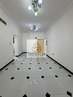 🏡✨ Annual Rent in Ajman – Al Rawda 3 | 2-Bedroom Apartment ✨🏡 📢 A fantastic opportuni