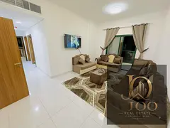 Prime Loc. | Fully Furnished | Bills & Internet Incl. | Free Parking | Vibrant Area