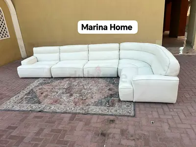 Marina Home Sumo Sofa