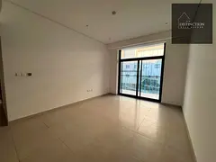 Bright 2BR Apartment | Divine Residences Arjan