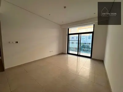 Bright 2BR Apartment | Divine Residences Arjan