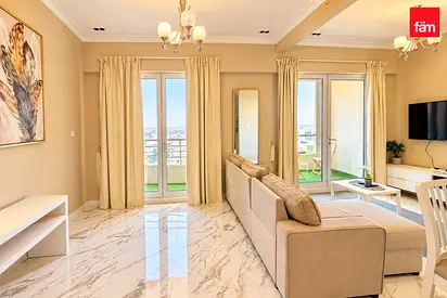 Building Expert | Fully Upgraded | Prime Location