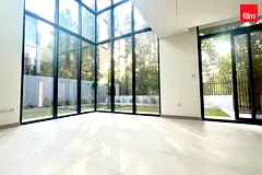 Ready To Move | 4br + Maid | Landscaped Garden