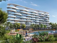 Handover Soon | Below Original Price | Investor Deal