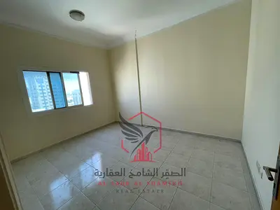 2BHK | Balcony | Al Mahatta Park View | 1 Month Free | Family Tower | Spacious | Central AC | Free Maintenance | 4 Cheques | Deferred Deposit