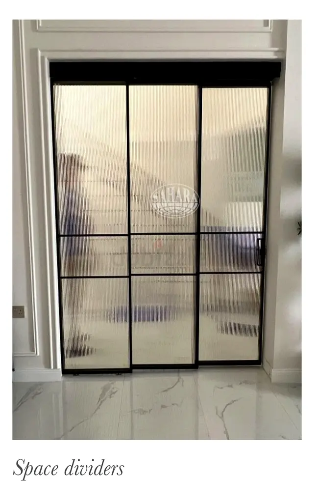 DPV_View_Image_6