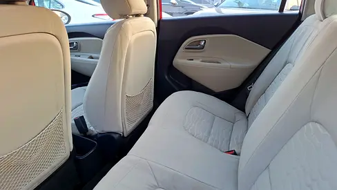 صورة مصغرة 17 لـ 2013 KIA RIO