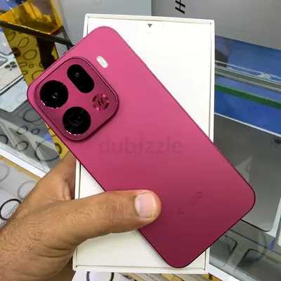 Oppo find x9 pro 512 gb