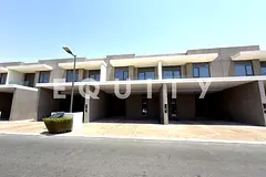 Available Soon | Close to Amenities | Spacious