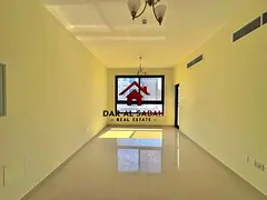 BRAND NEW LUXURY 1BR WITH BALCONY JUST IN 40K