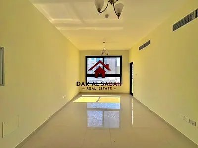 BRAND NEW LUXURY 1BR WITH BALCONY JUST IN 40K
