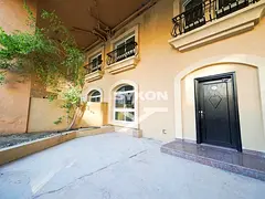 Renovated | 3 Bedroom + Maid | Spacious | Vacant