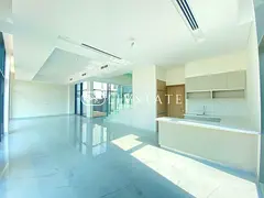 Type B | Park-Facing | Driver’s Room