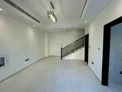3 Bedroom Townhouse for Sale in Al Zahya, Ajman | Freehold Property