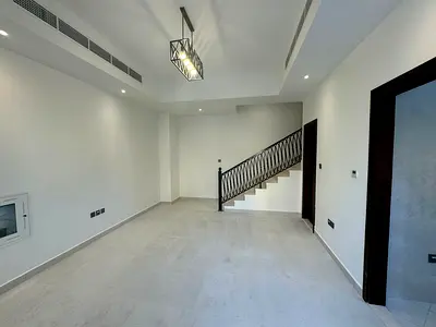 3 Bedroom Townhouse for Sale in Al Zahya, Ajman | Freehold Property
