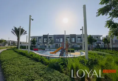 Family Community | Best Deal |Near to Amenities
