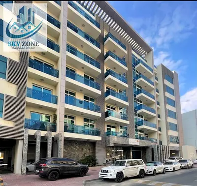 LIKE A NEW SPACIOUS / 2 BHK APARTMENT WITH ALL AMENITIES/ JUST IN 85K NEAR TO NEWLAND SCHOOL