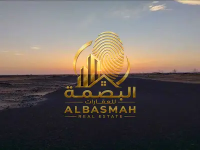 للبيع ارض صناعيه في الصجعه الصناعيه سكوير الشارقه