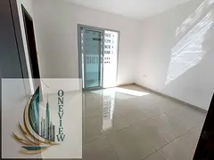15 DAYS FREE//CENTRAL AC//TWO BATHROOM //BALCONY//SPACIOUS 1BHK IN ONLY 31990/-NEAR ABU SHAGARA PARK
