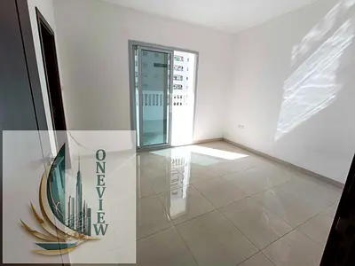 15 DAYS FREE//CENTRAL AC//TWO BATHROOM //BALCONY//SPACIOUS 1BHK IN ONLY 31990/-NEAR ABU SHAGARA PARK