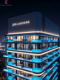 High ROI| Next to Metro | 7 Mins to Downtown
