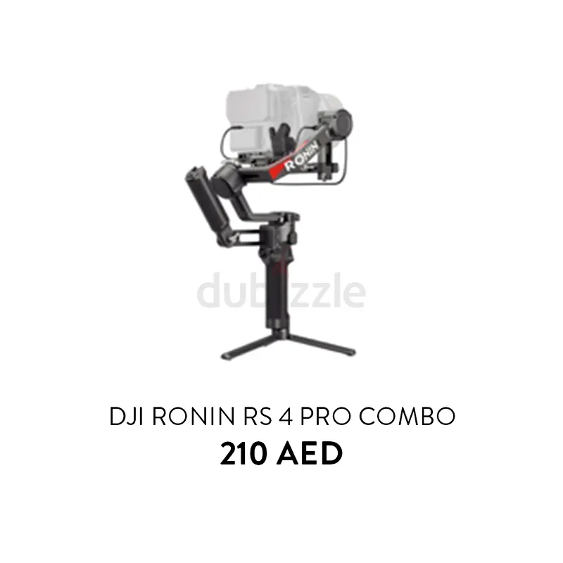 DPV_View_Image_4