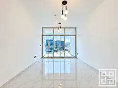 Brand New | Ready to Move | Fully Fitted Kitchen