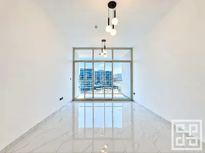 Brand New | Ready to Move | Fully Fitted Kitchen