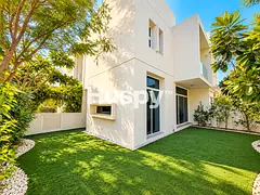Landscaped | Multiple Cheques | Close to Pool
