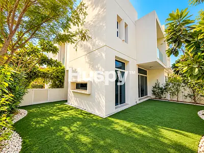 Landscaped | Multiple Cheques | Close to Pool