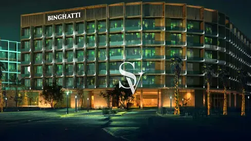 Spacious Retail|Main Road Facing|Highest ROIDec-26