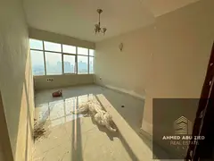 An excellent, golden opportunity: the largest and most beautiful two-bedroom apartment with a living