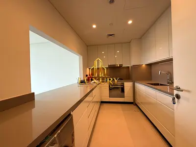 GORGEOUS 2 BHK | Vida, Aljada | Stunning Front View