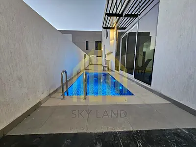 All-inclusive – Direct from owner – Negotiable – Freehold