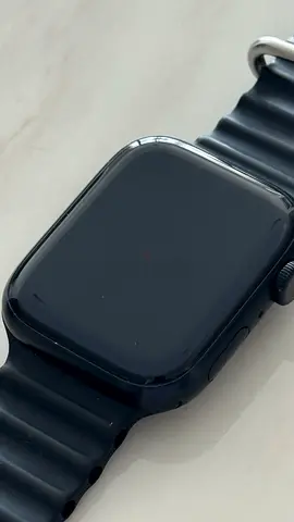 Apple Watch 8