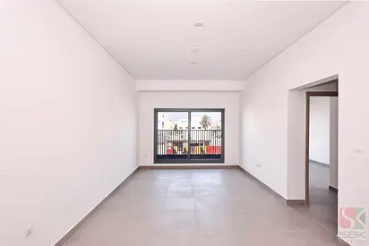 Spacious 2BHK | Ready to Move | New Building