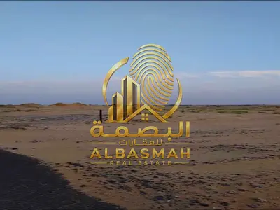 للبيع ارض سكنيه في روضه السدر الشارقه
