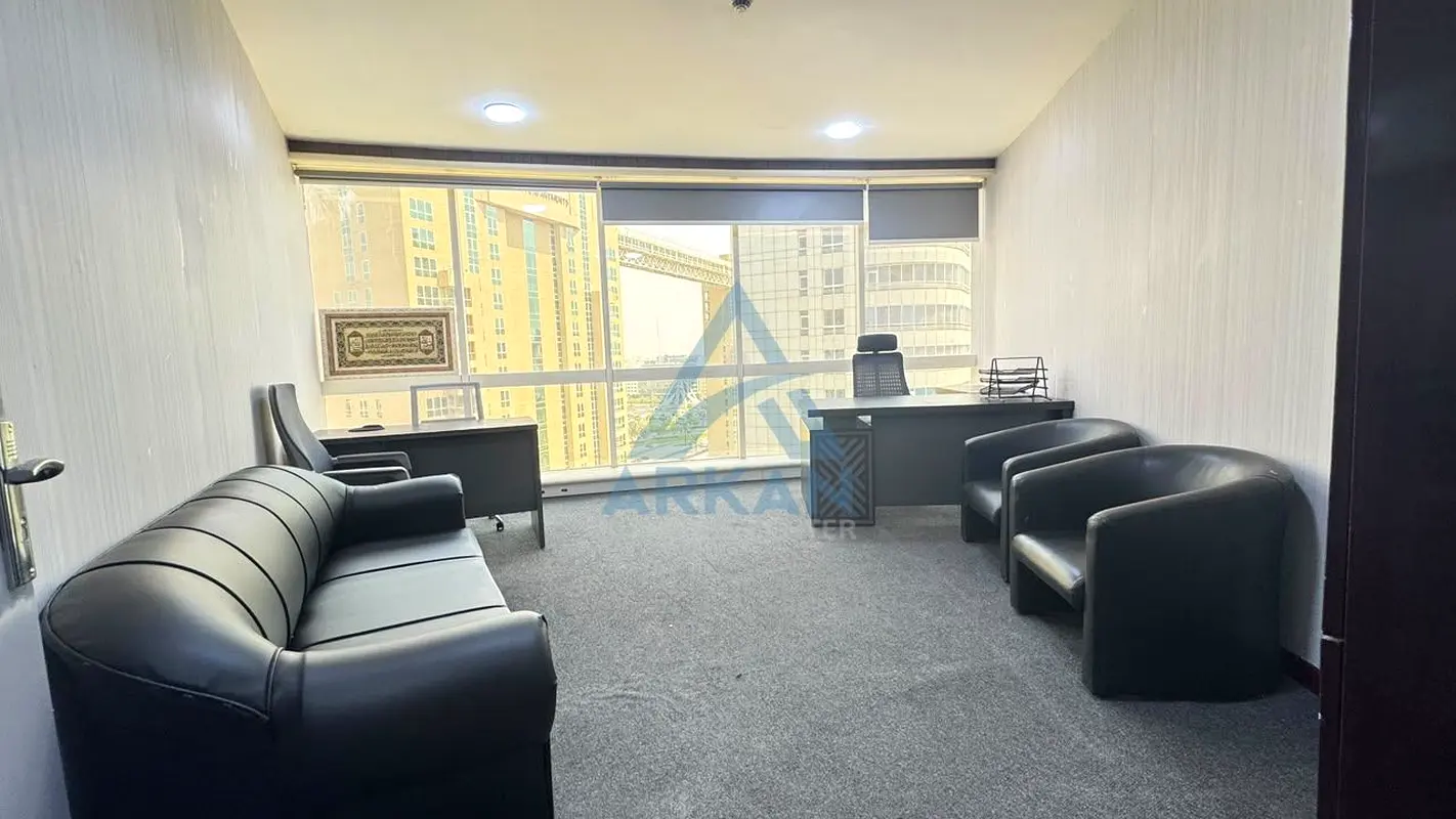 gallery-image