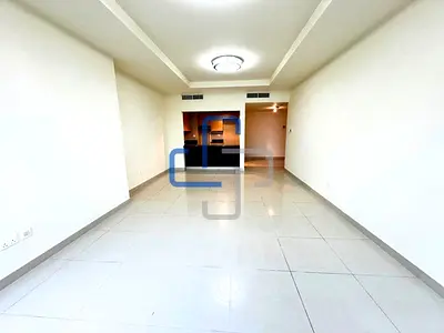 1BR | Mangrove and Sea View | High Floor