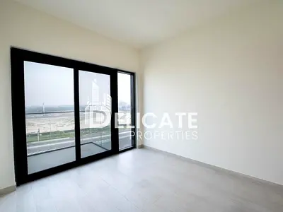 Chiller Free | Prime Location | Great Deal | All Amenities