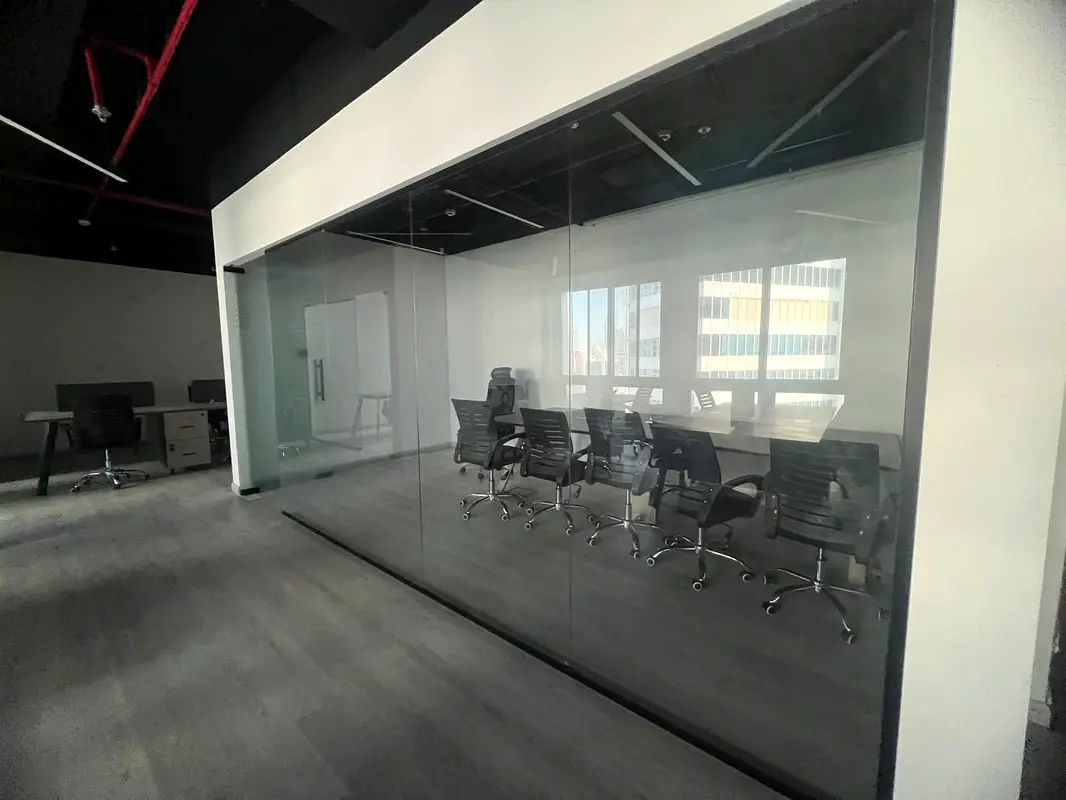 gallery-image