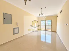 3-Bedroom Apartment with Laundry Room, Master Bedroom & Free Parking
