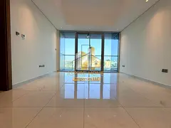 Comfortable 1BHK | Closed Kitchen | 2 Bathrooms