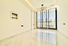 Brand New I Studio City I Ready To Move In